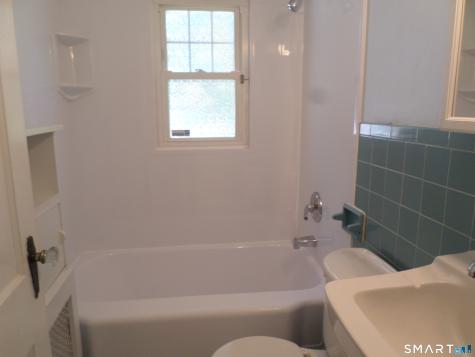 200 Highland Avenue Hamden CT 06518