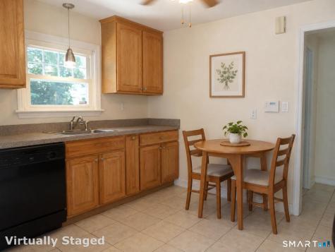 200 Highland Avenue Hamden CT 06518
