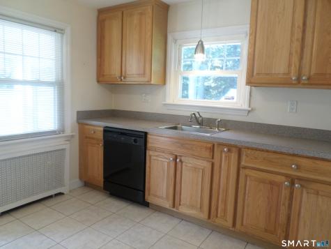 200 Highland Avenue Hamden CT 06518