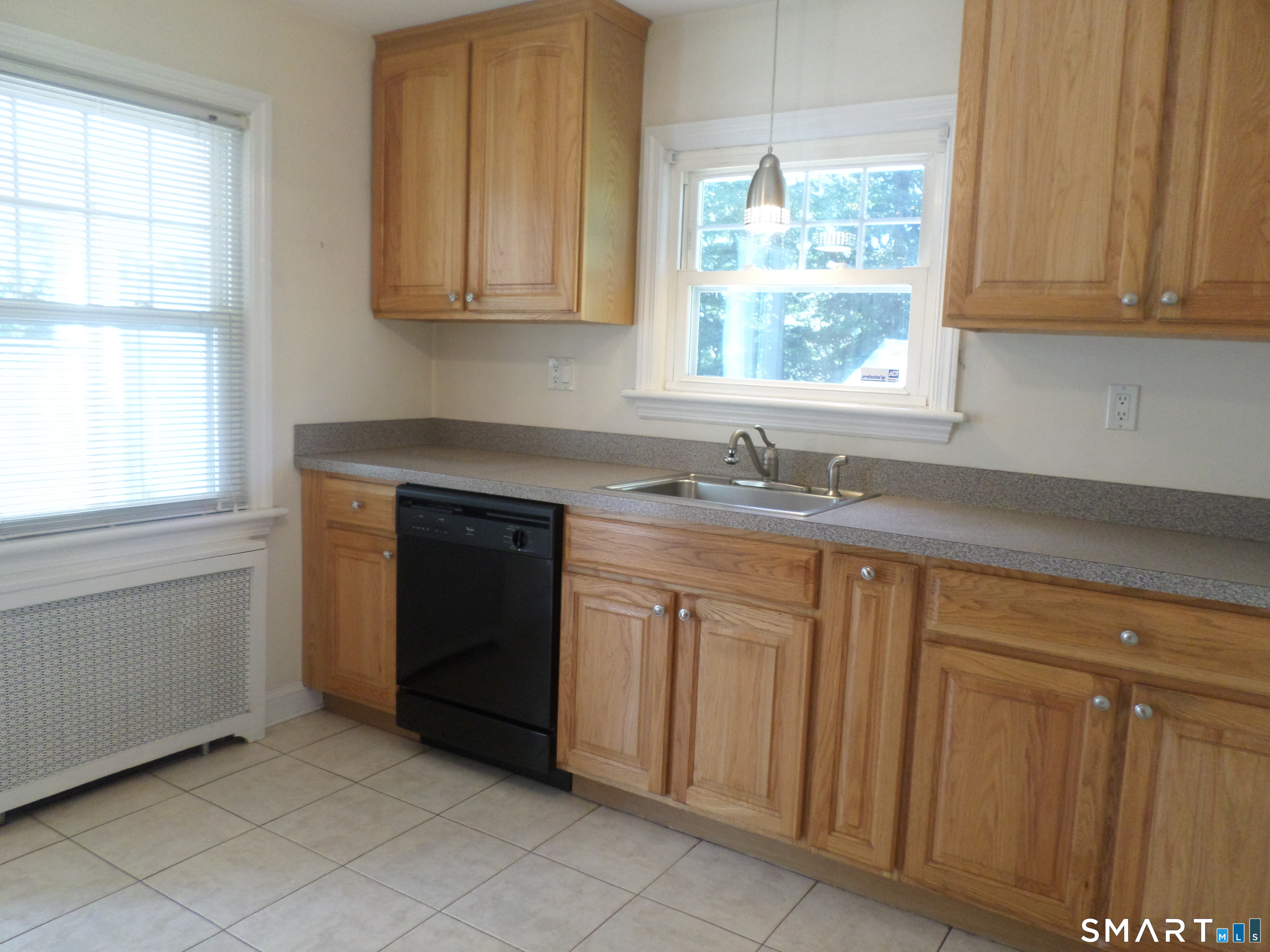 200 Highland Avenue Hamden CT 06518
