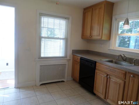 200 Highland Avenue Hamden CT 06518