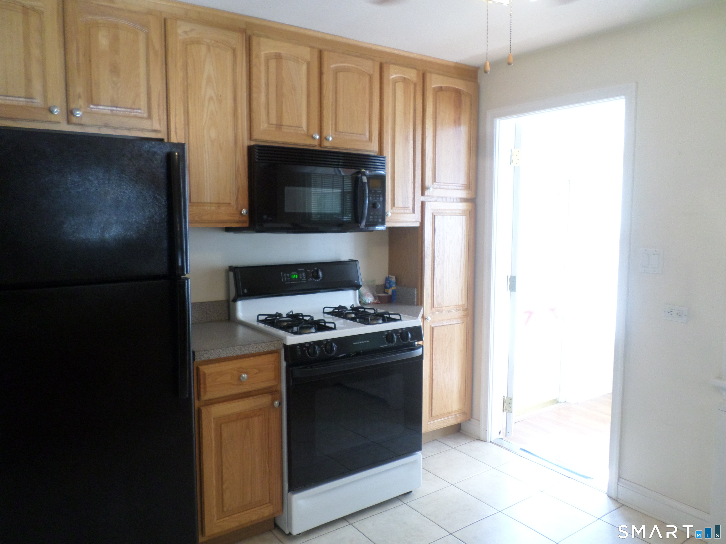 200 Highland Avenue Hamden CT 06518