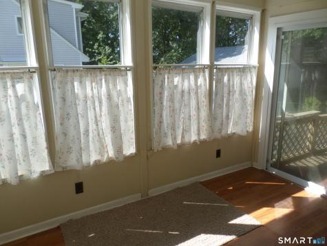 200 Highland Avenue Hamden CT 06518