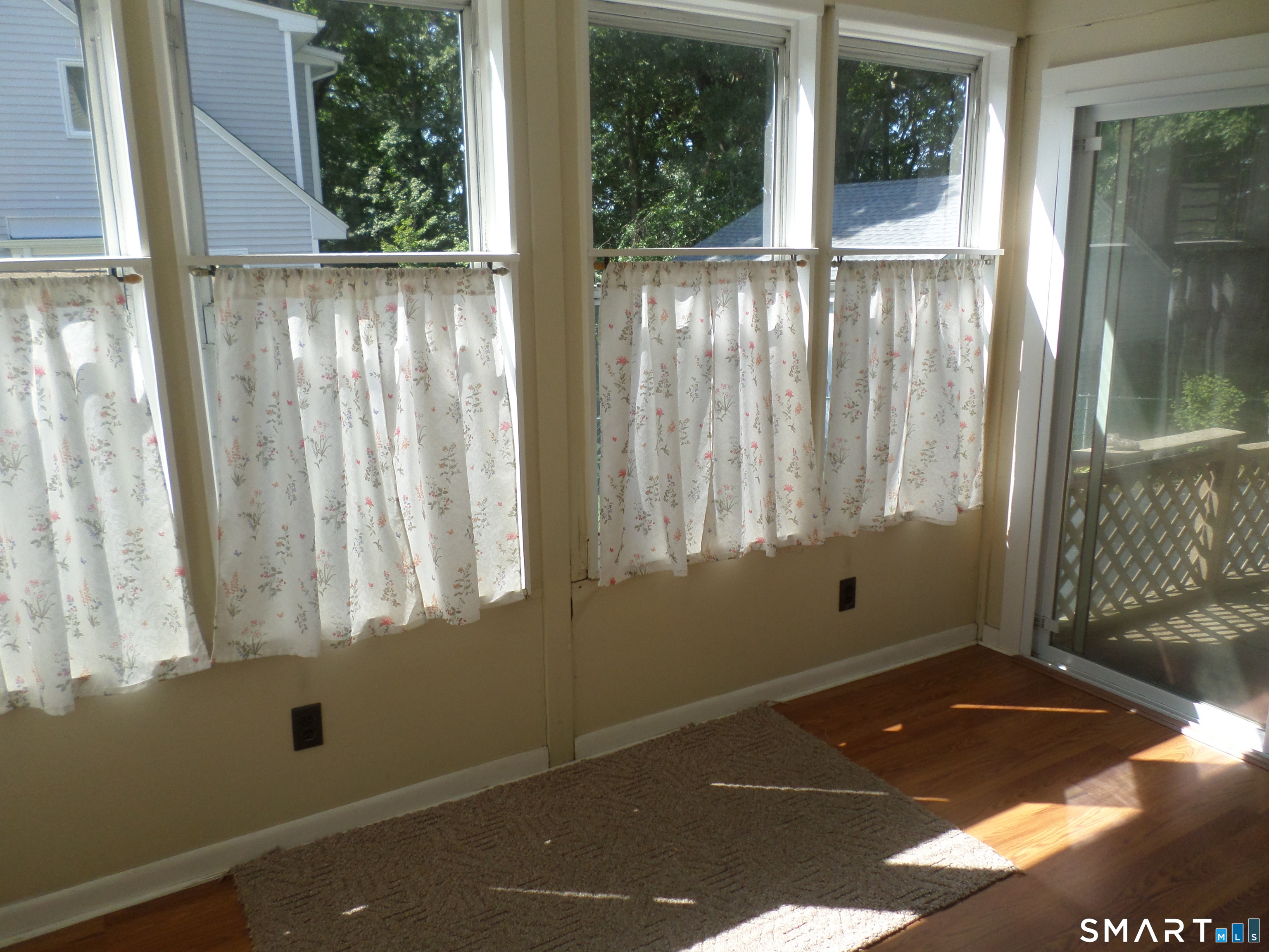 200 Highland Avenue Hamden CT 06518