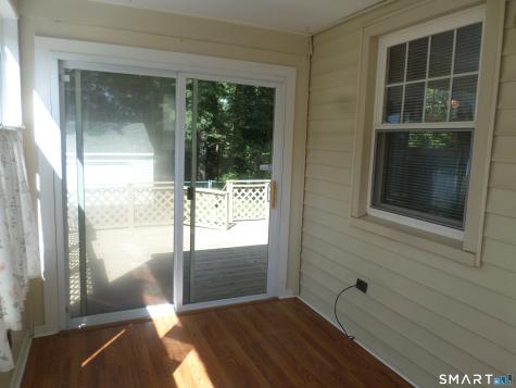 200 Highland Avenue Hamden CT 06518