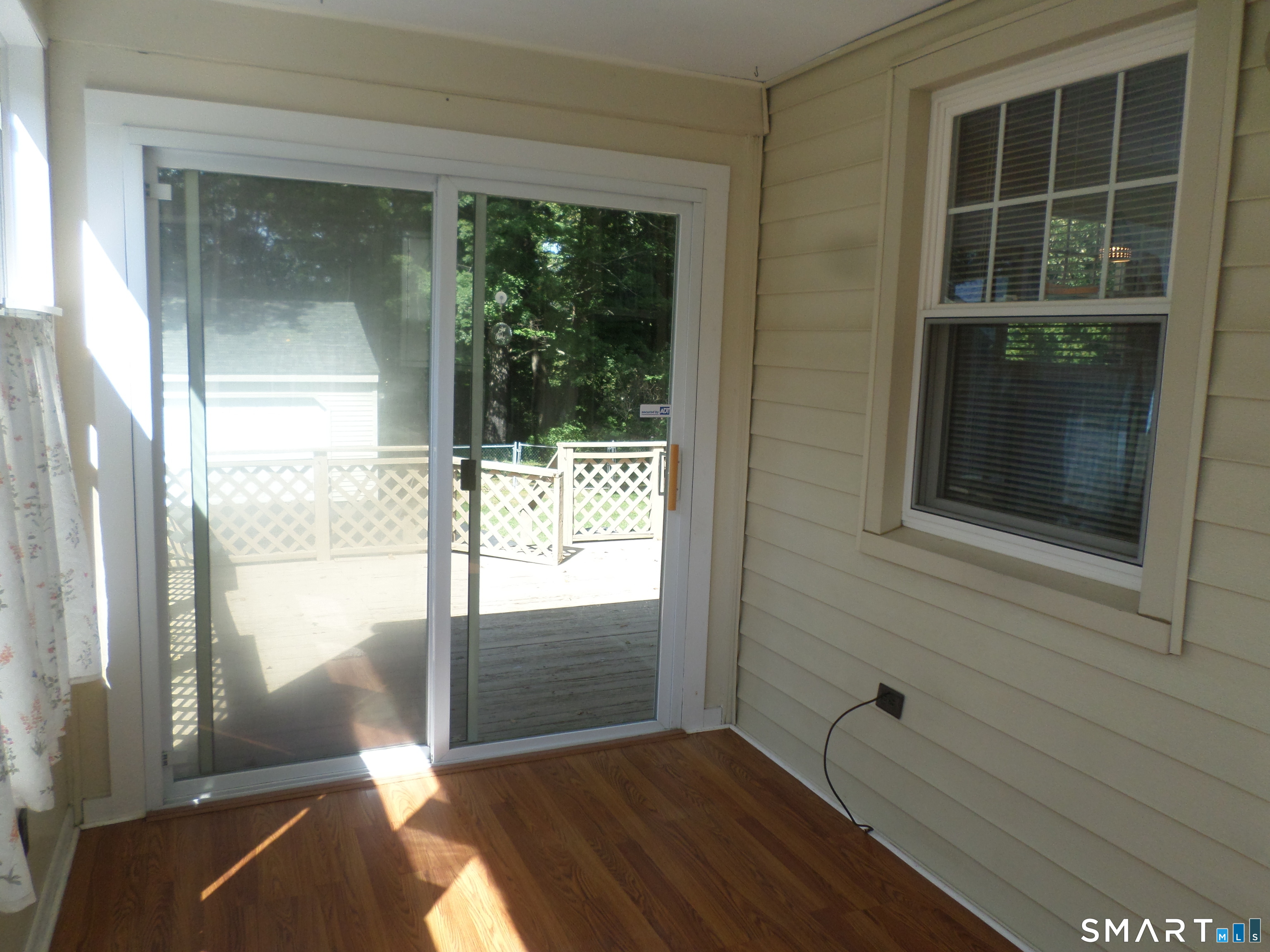 200 Highland Avenue Hamden CT 06518