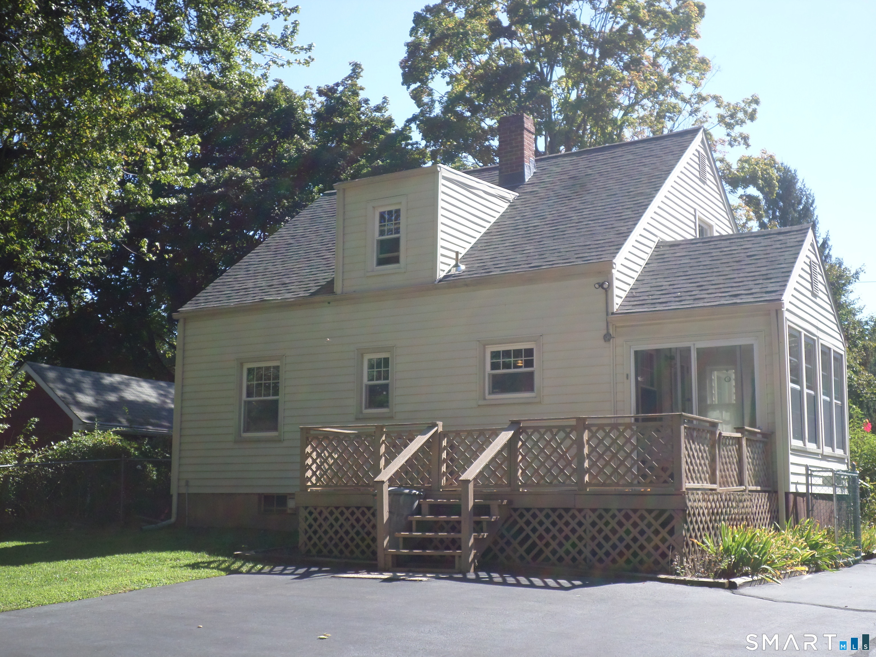 200 Highland Avenue Hamden CT 06518