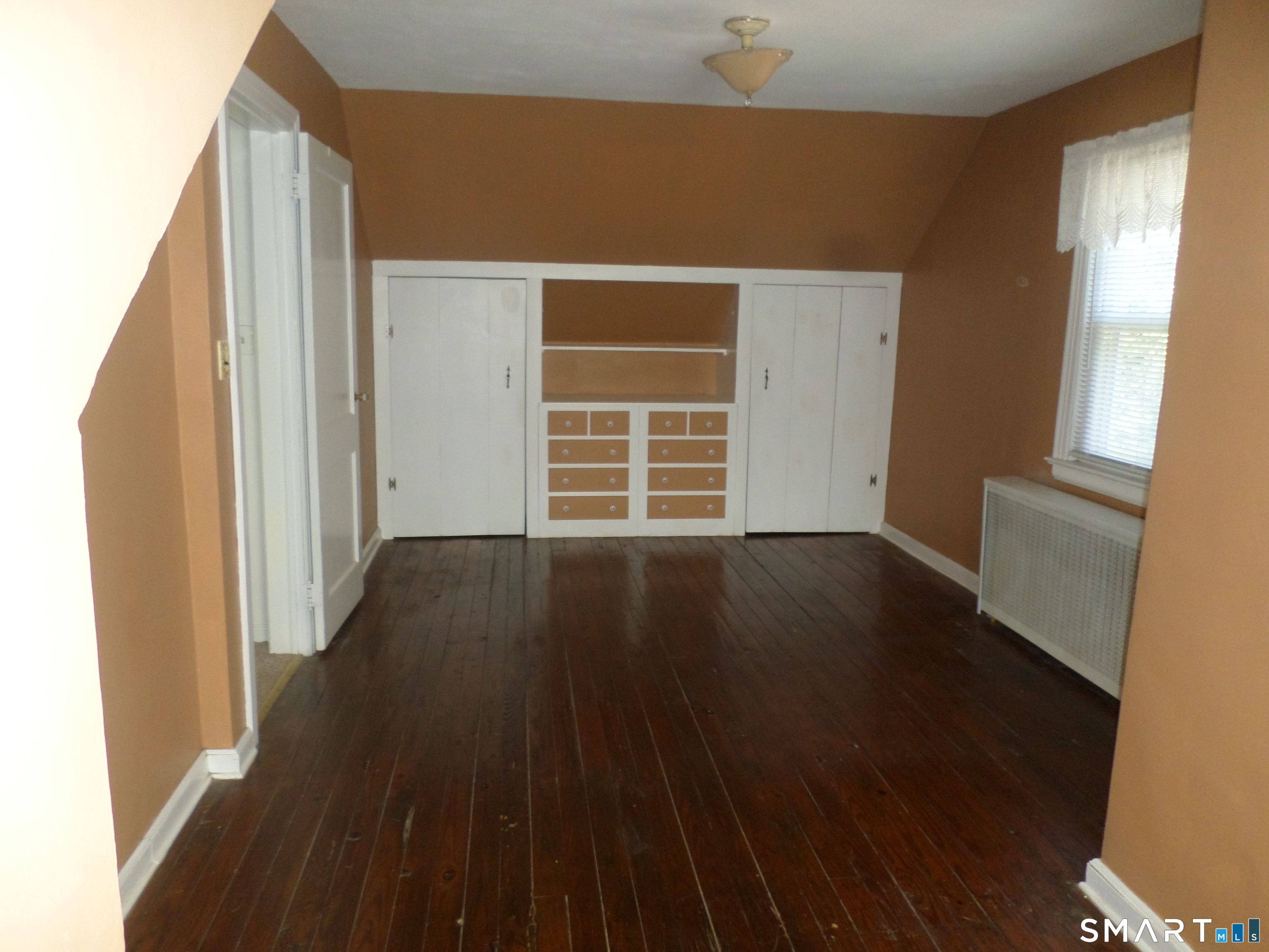200 Highland Avenue Hamden CT 06518