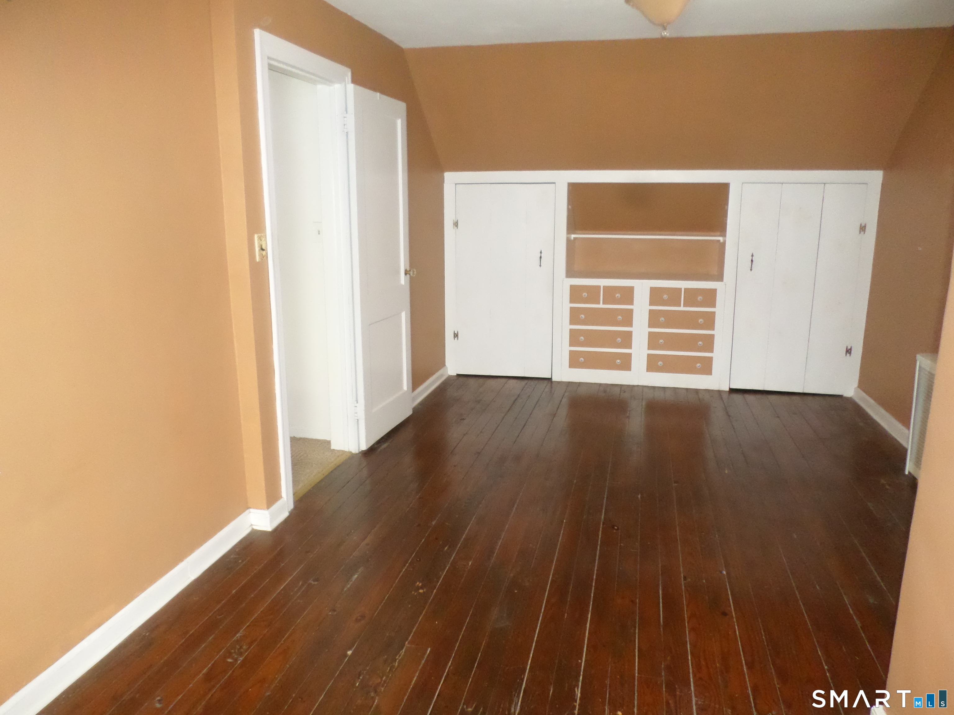 200 Highland Avenue Hamden CT 06518