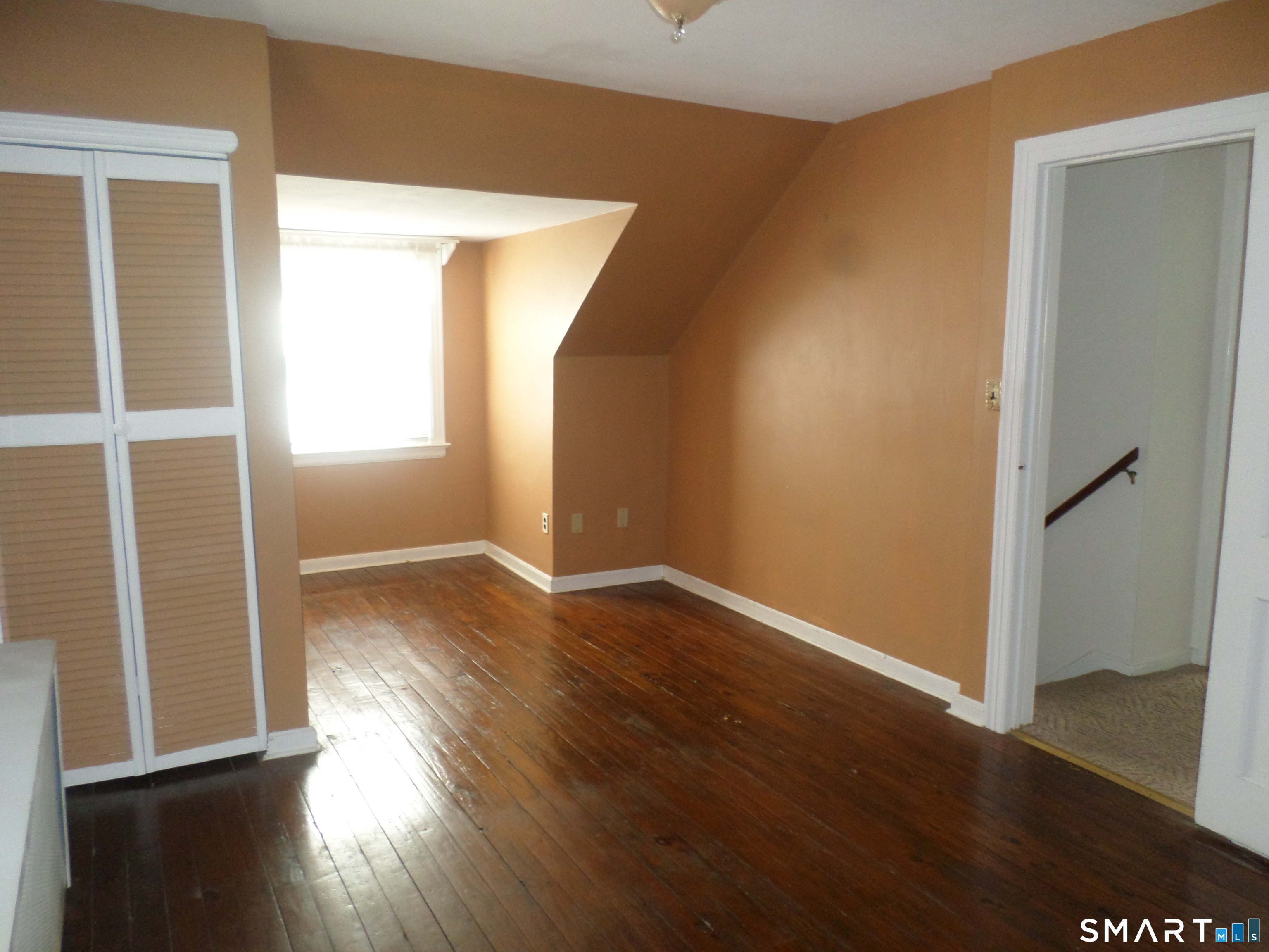 200 Highland Avenue Hamden CT 06518