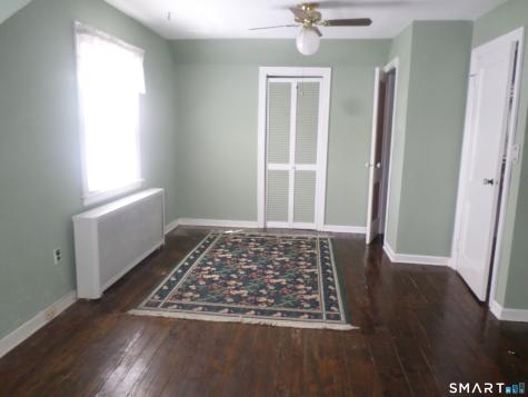 200 Highland Avenue Hamden CT 06518