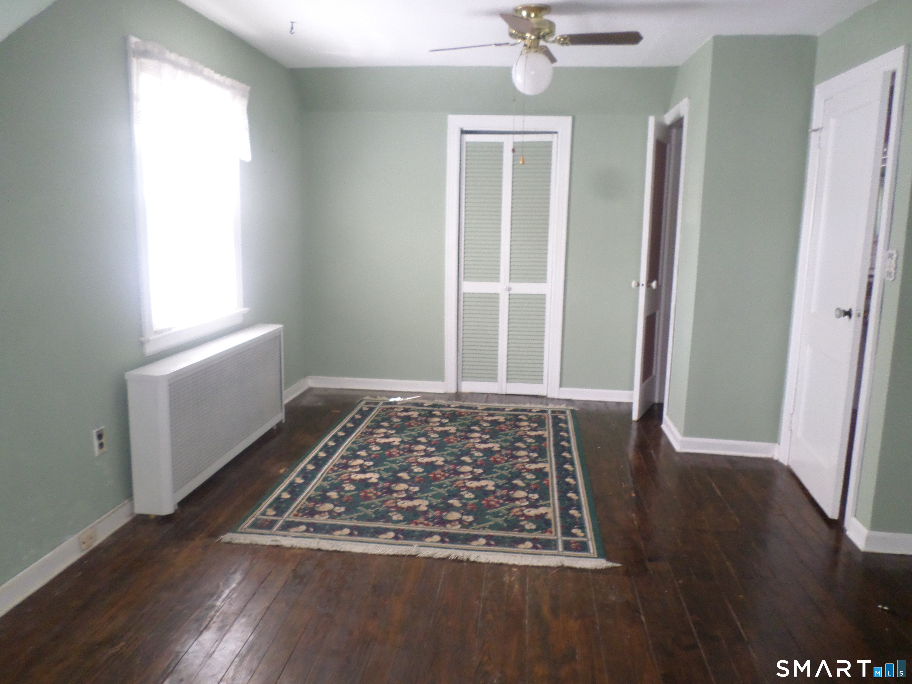 200 Highland Avenue Hamden CT 06518