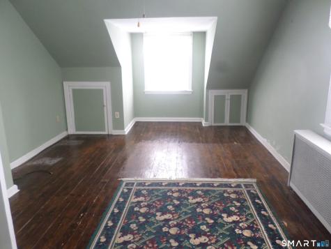 200 Highland Avenue Hamden CT 06518