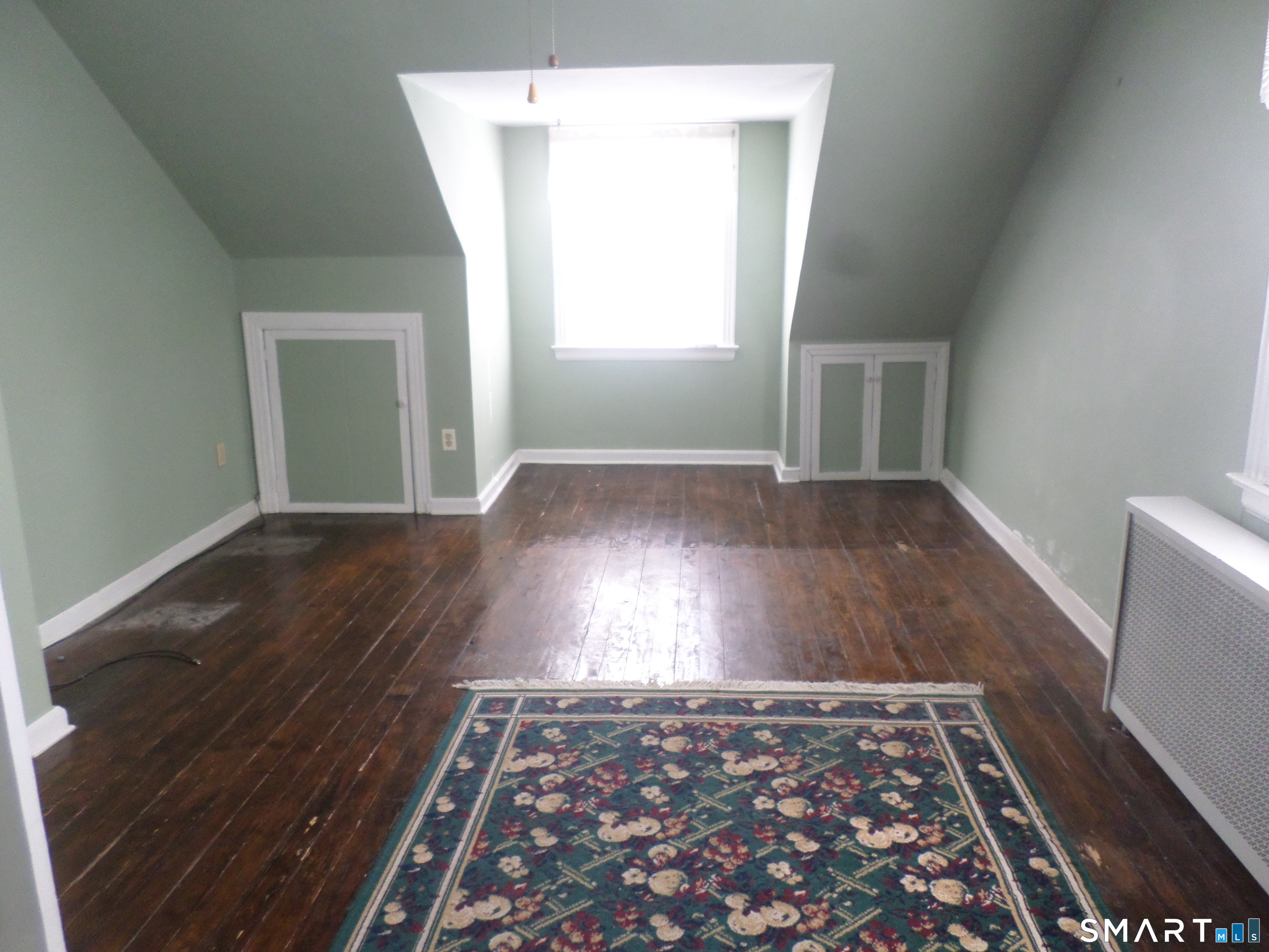 200 Highland Avenue Hamden CT 06518