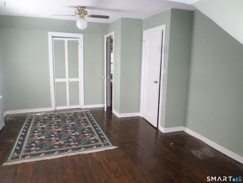 200 Highland Avenue Hamden CT 06518