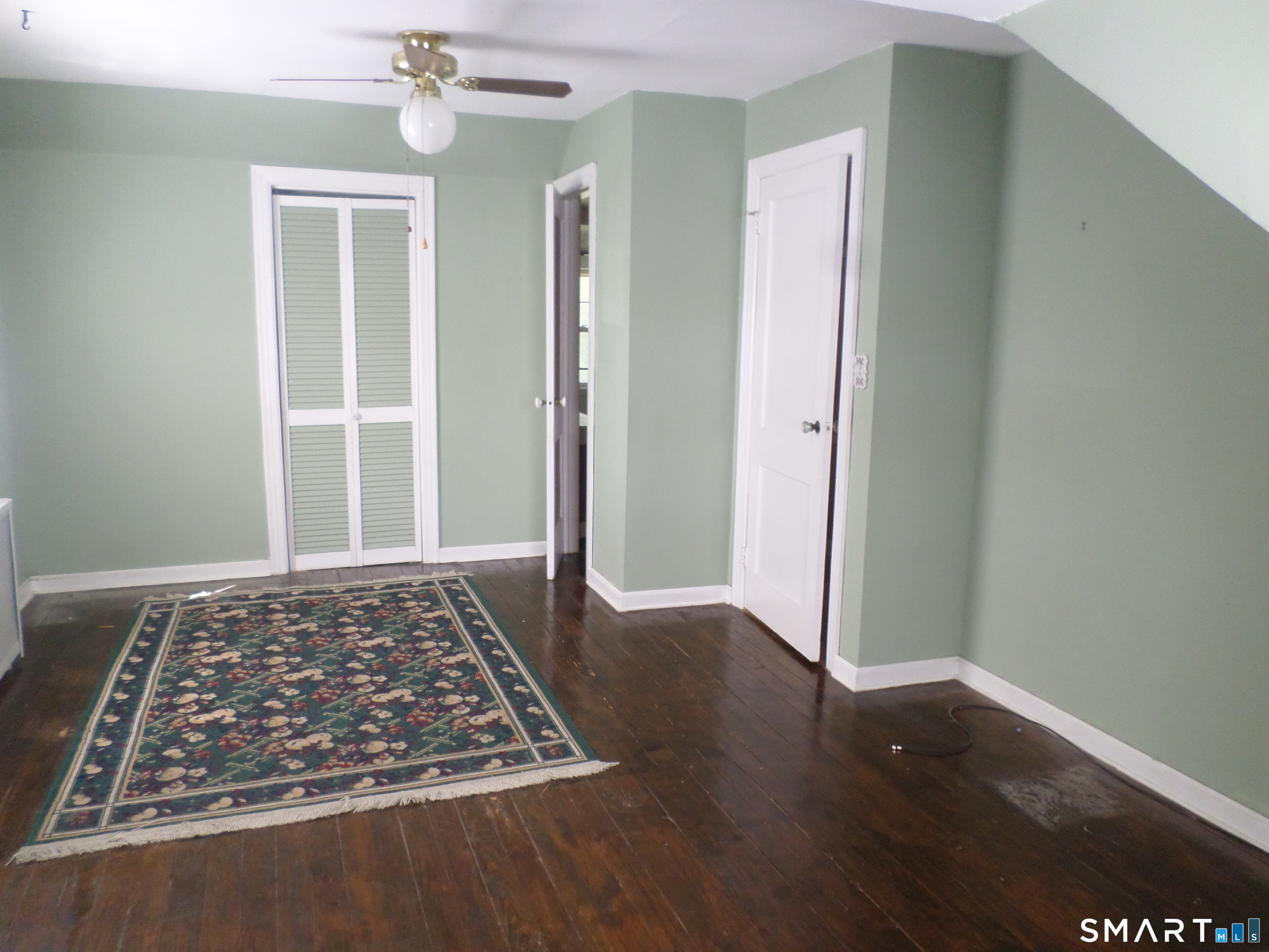 200 Highland Avenue Hamden CT 06518