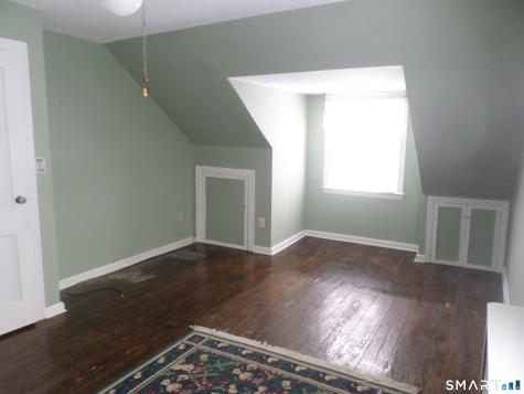 200 Highland Avenue Hamden CT 06518