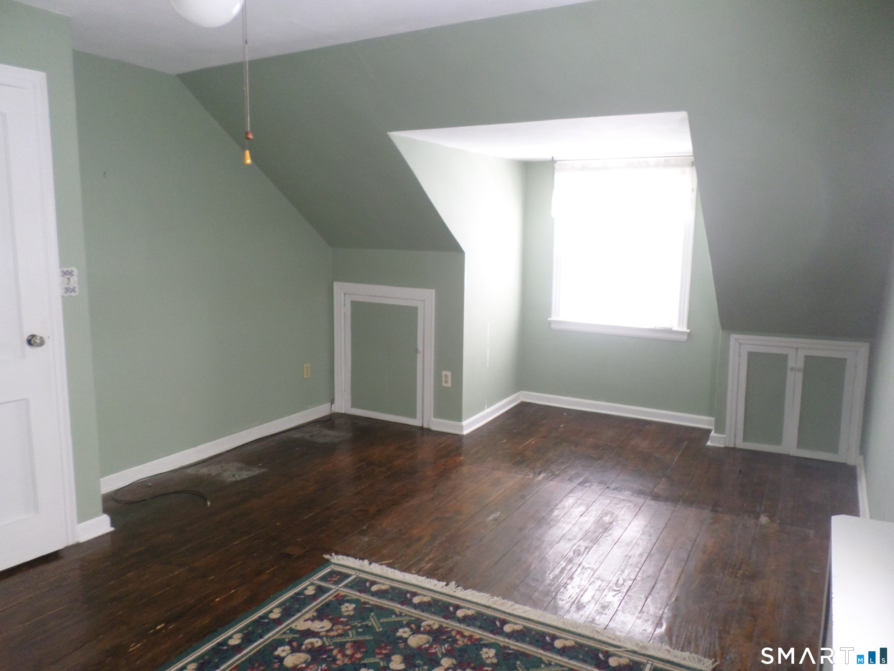 200 Highland Avenue Hamden CT 06518