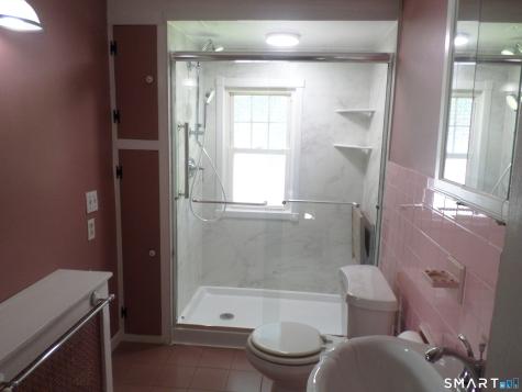 200 Highland Avenue Hamden CT 06518