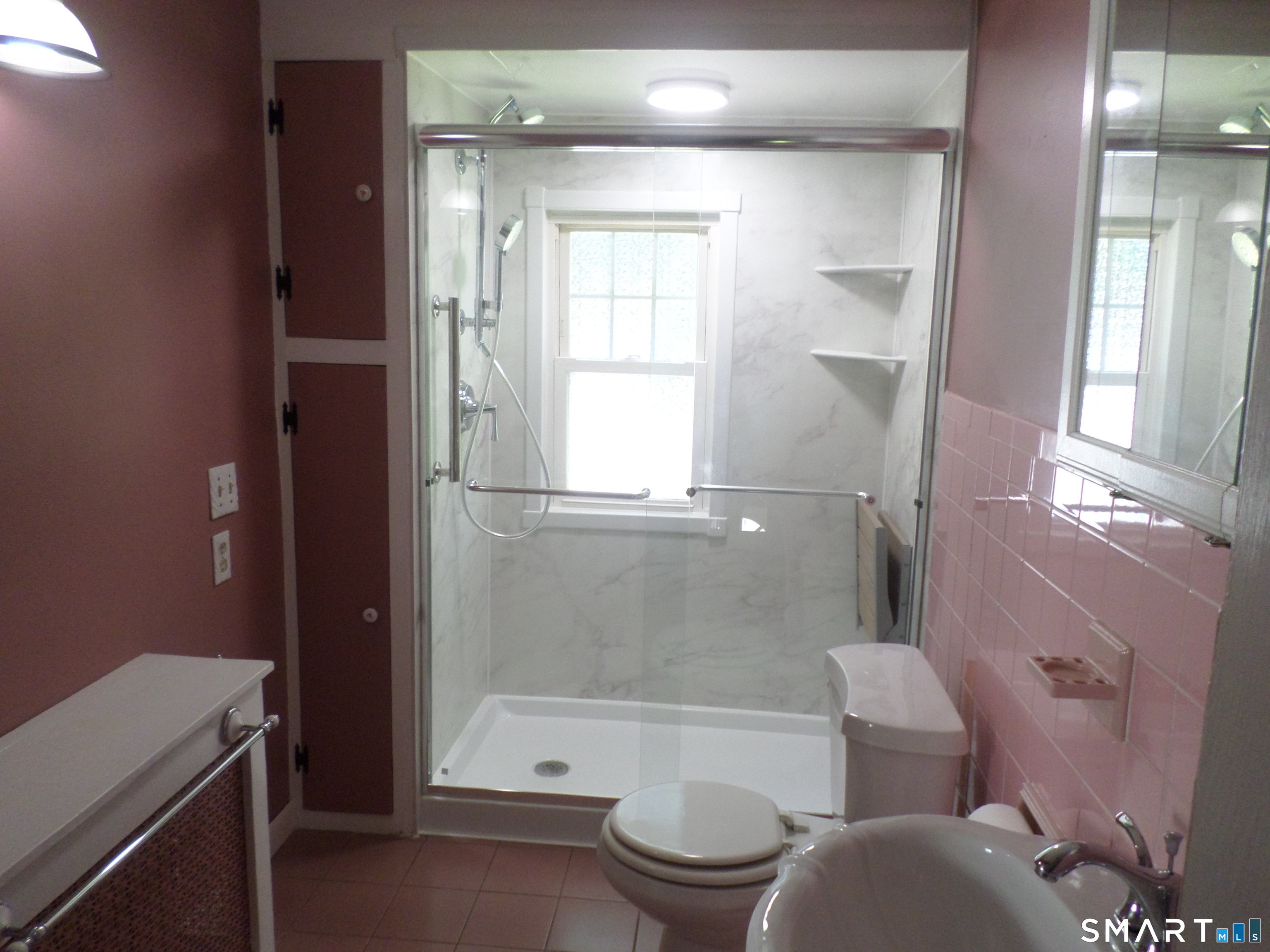 200 Highland Avenue Hamden CT 06518