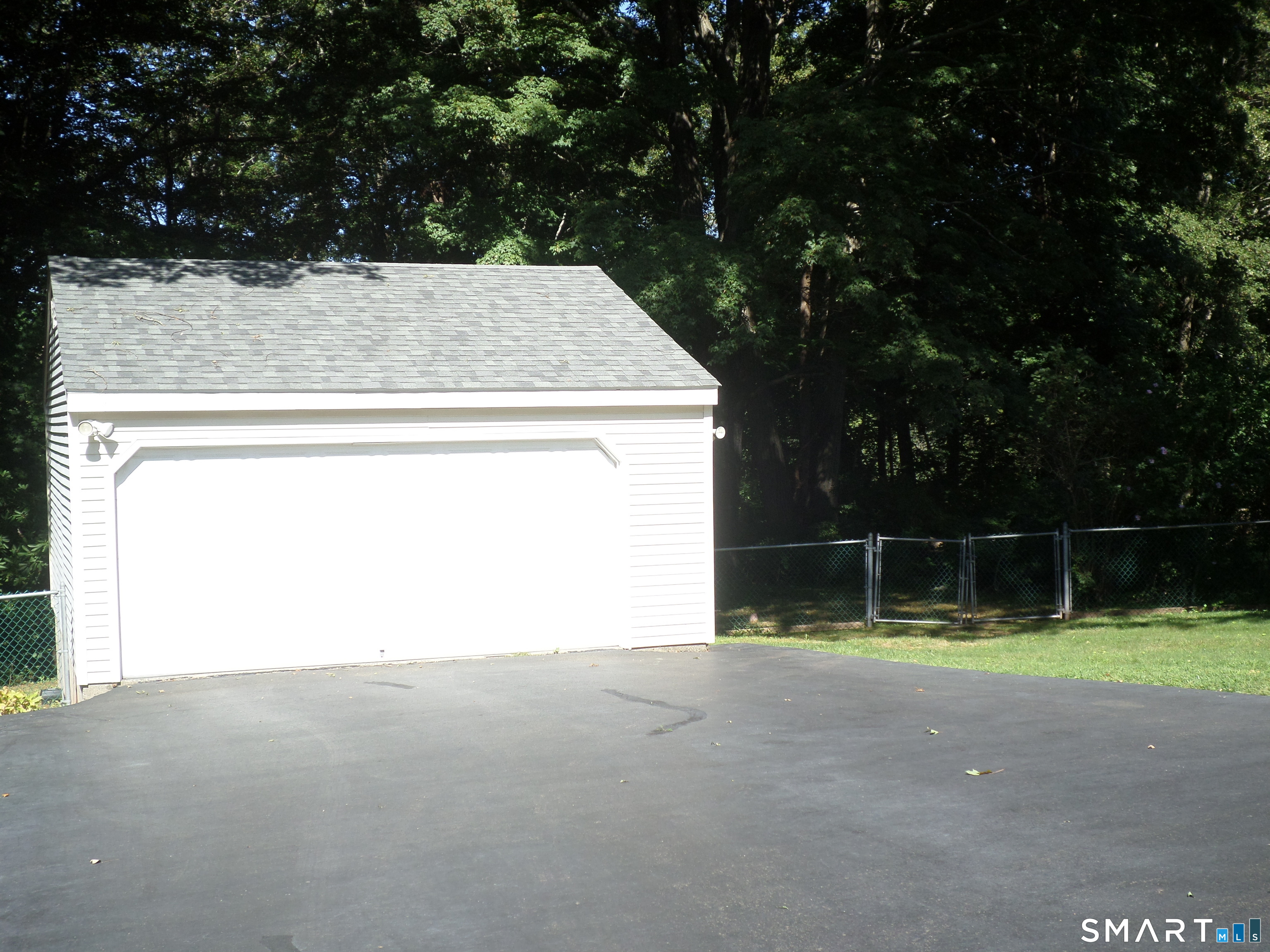 200 Highland Avenue Hamden CT 06518