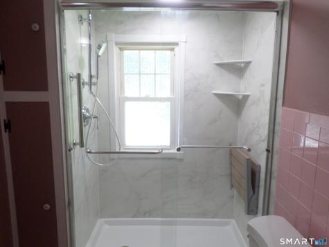 200 Highland Avenue Hamden CT 06518