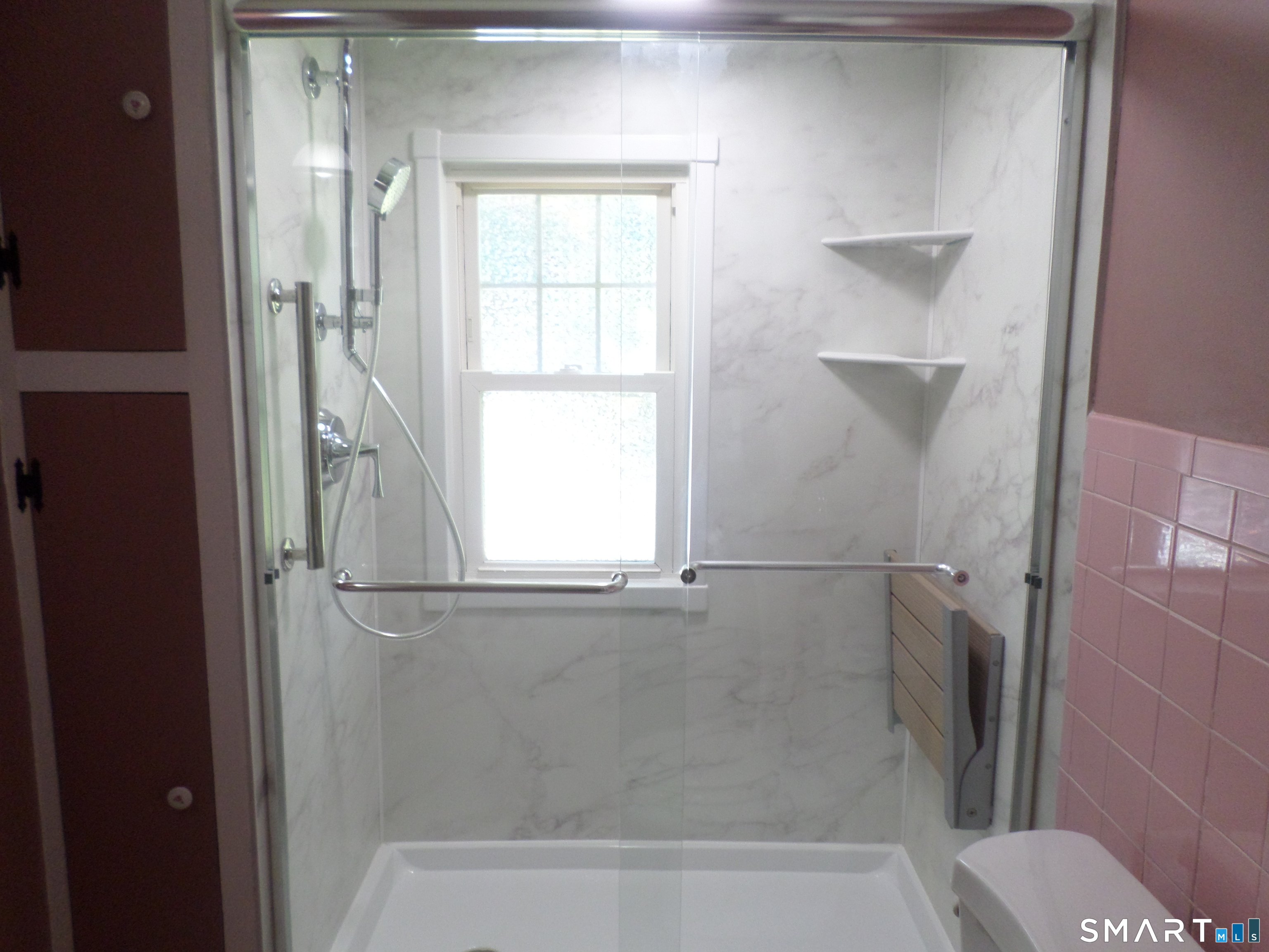 200 Highland Avenue Hamden CT 06518