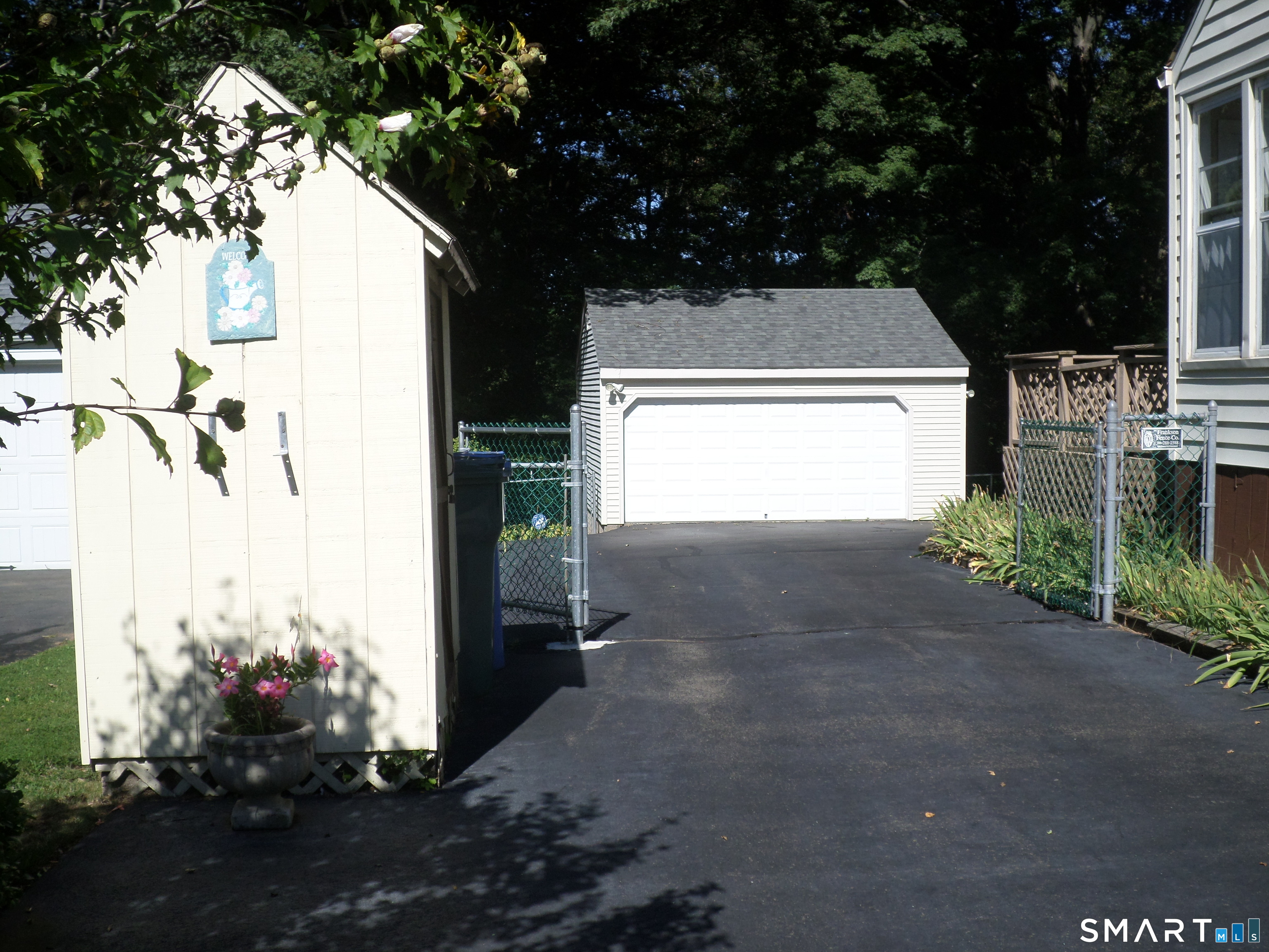 200 Highland Avenue Hamden CT 06518