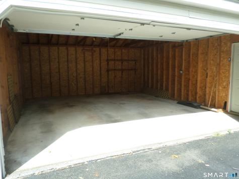 200 Highland Avenue Hamden CT 06518