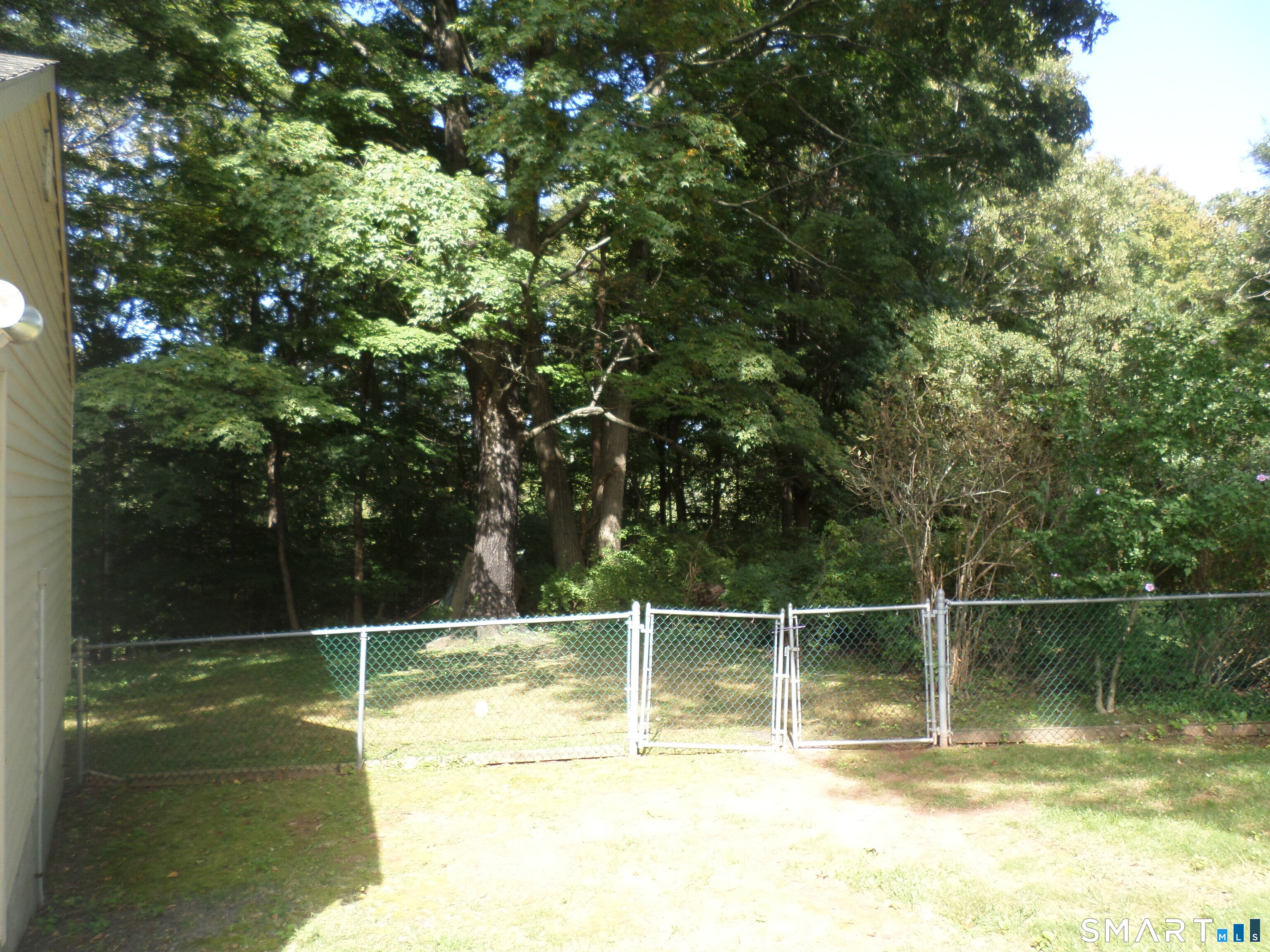 200 Highland Avenue Hamden CT 06518