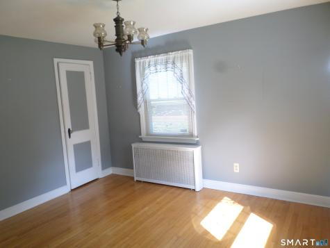 200 Highland Avenue Hamden CT 06518
