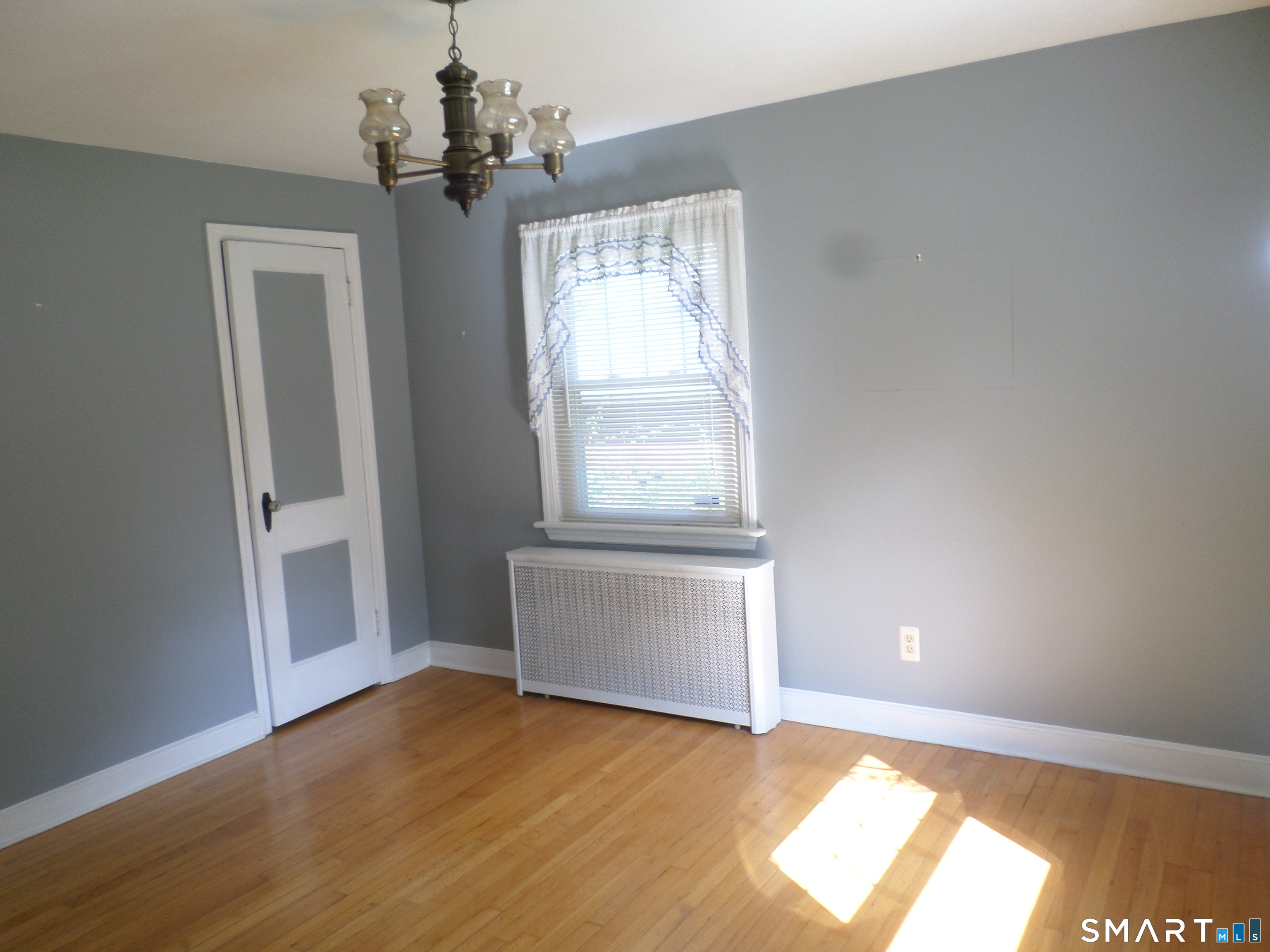 200 Highland Avenue Hamden CT 06518