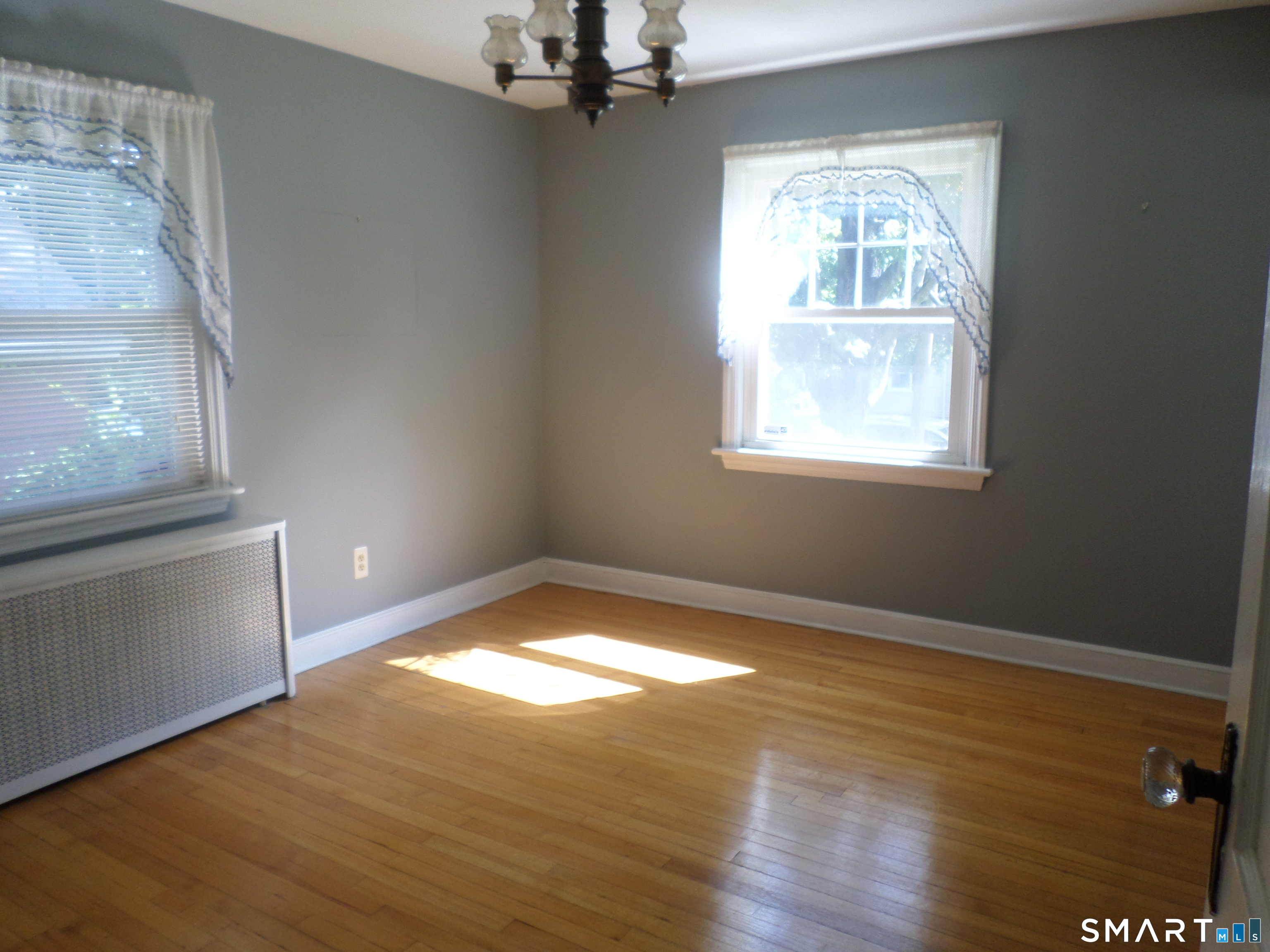 200 Highland Avenue Hamden CT 06518
