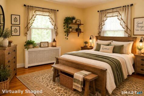 200 Highland Avenue Hamden CT 06518