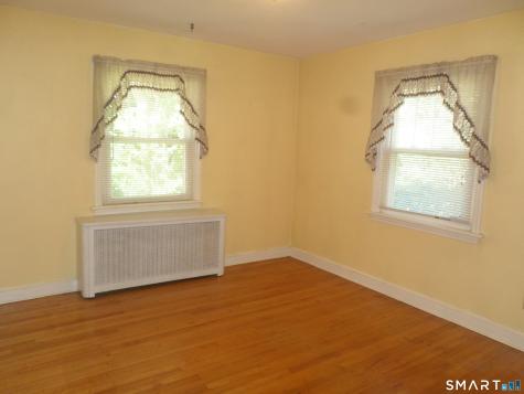 200 Highland Avenue Hamden CT 06518