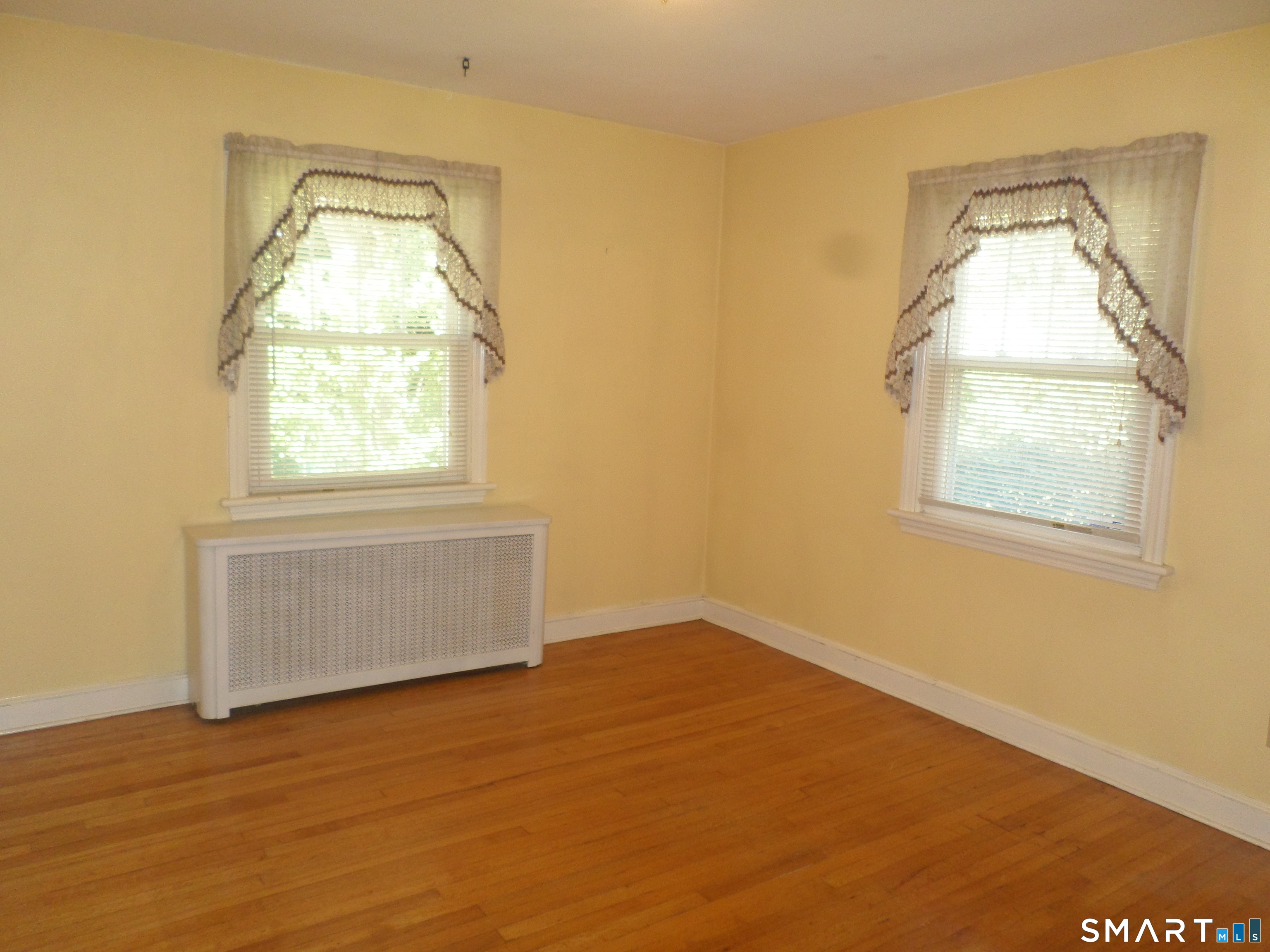 200 Highland Avenue Hamden CT 06518