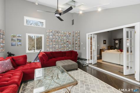 324 Old Farms Road Simsbury CT 06070