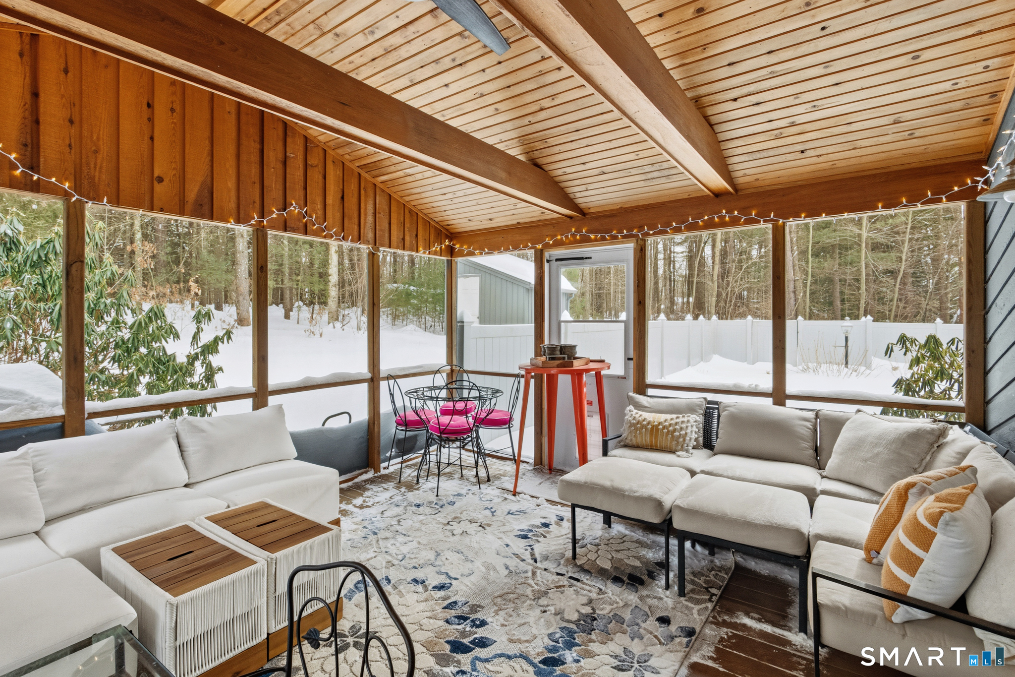 324 Old Farms Road Simsbury CT 06070