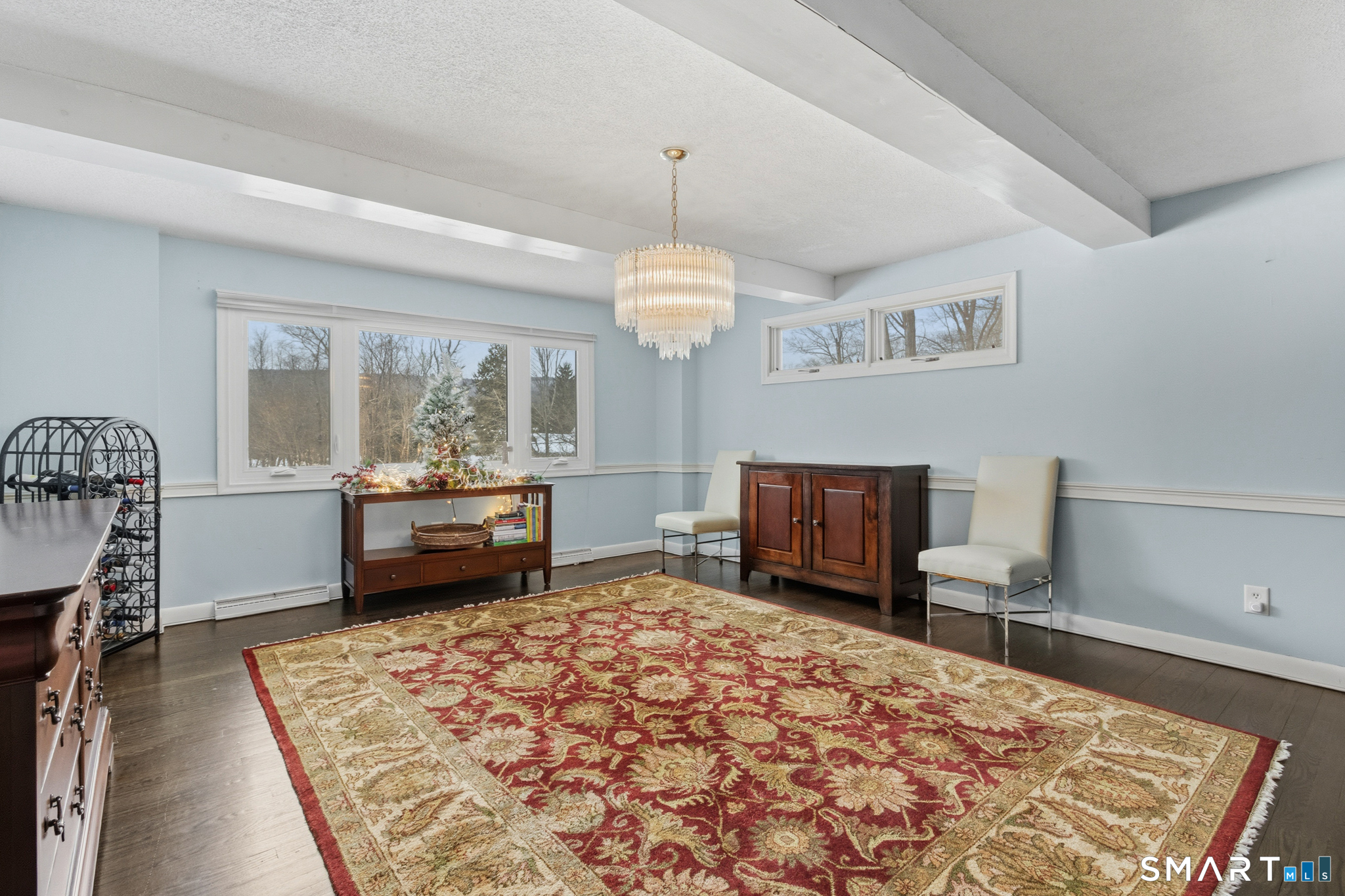 324 Old Farms Road Simsbury CT 06070