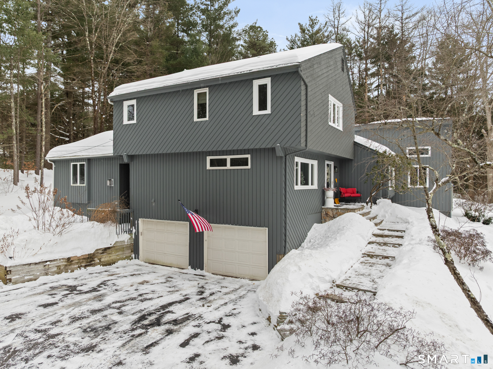 324 Old Farms Road Simsbury CT 06070