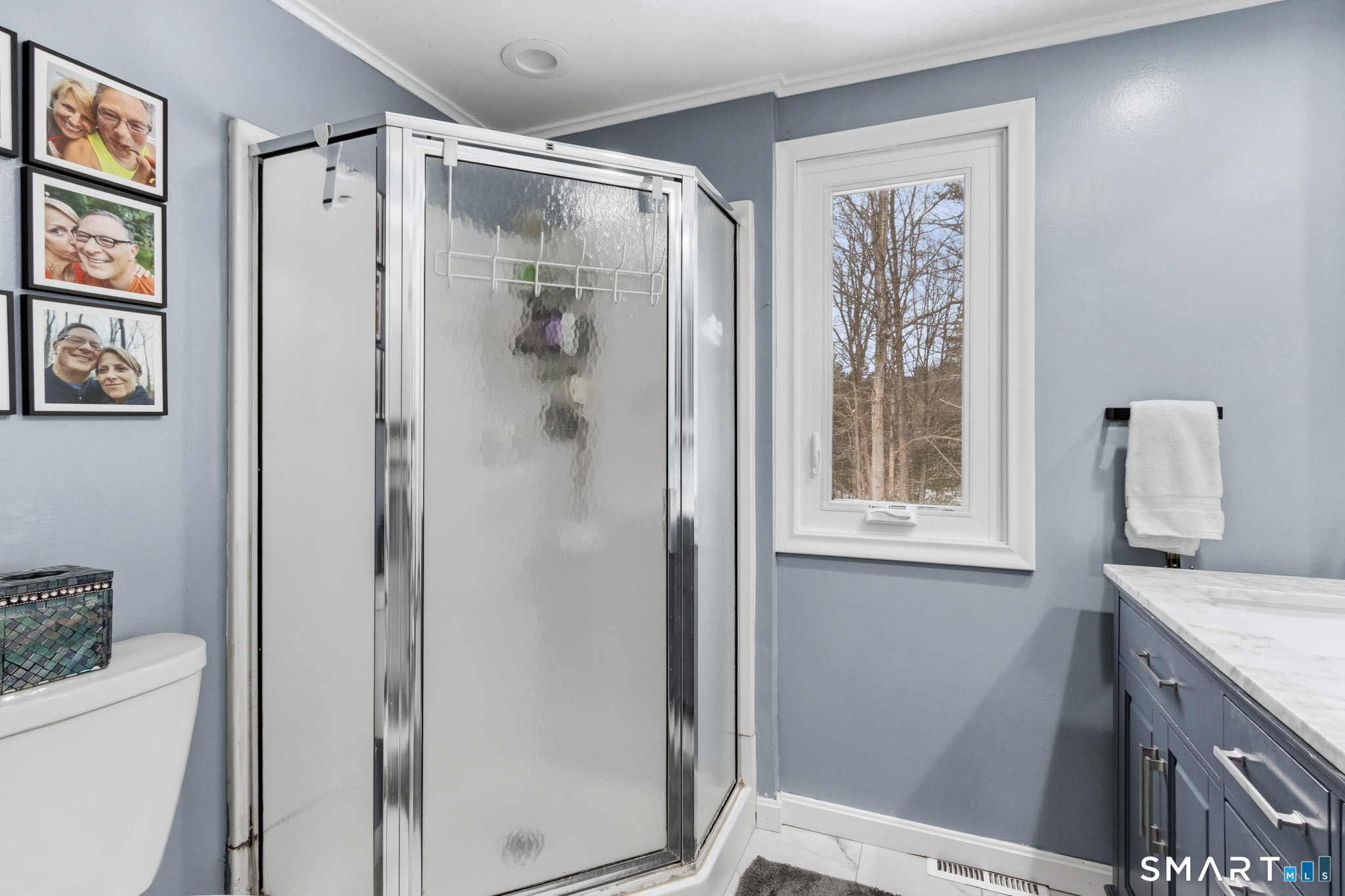 324 Old Farms Road Simsbury CT 06070