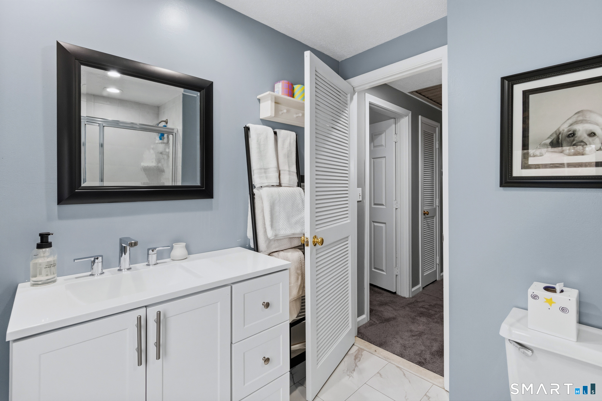 324 Old Farms Road Simsbury CT 06070