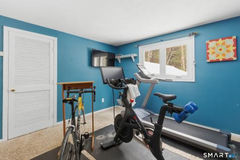 324 Old Farms Road Simsbury CT 06070