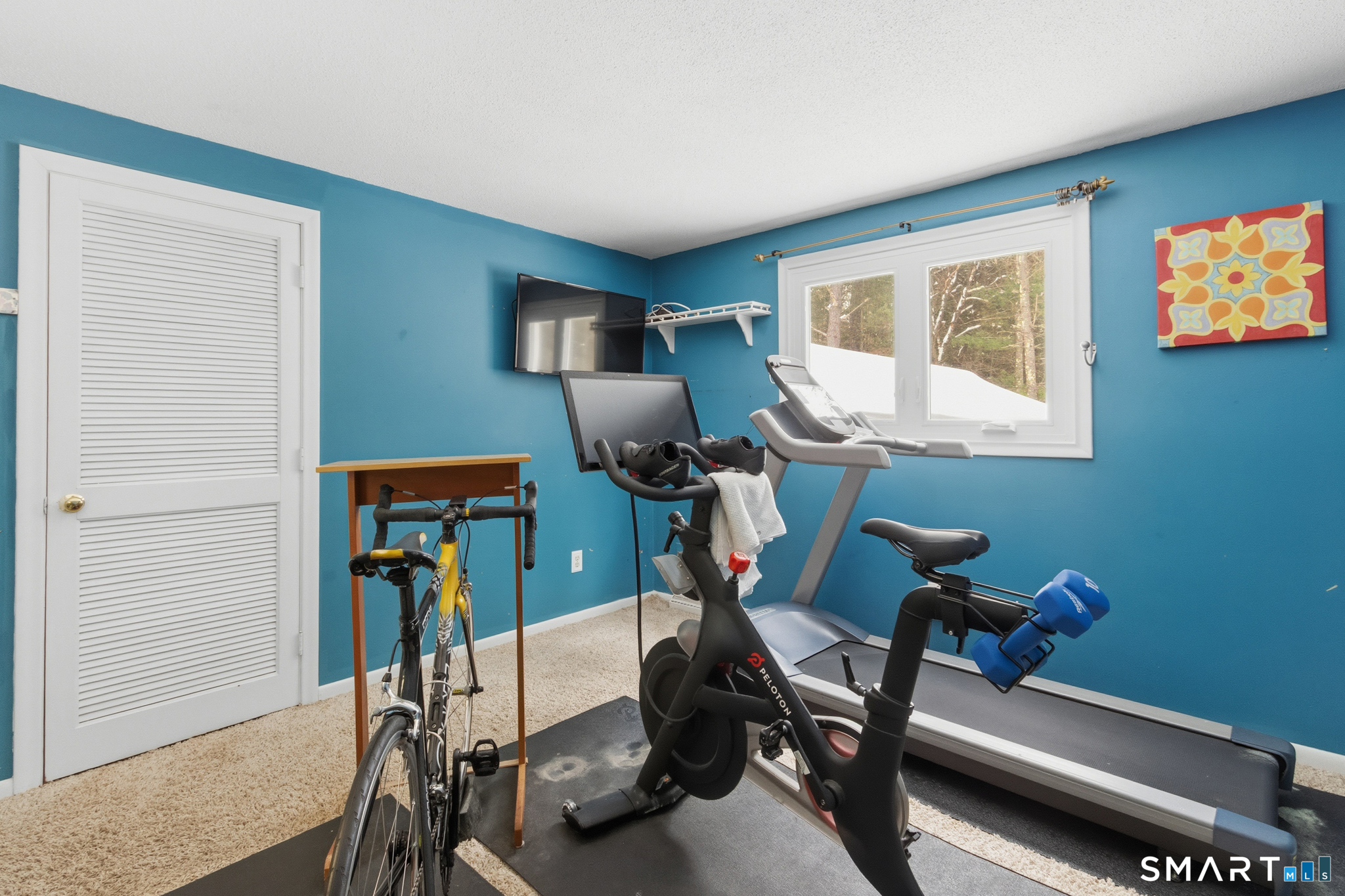 324 Old Farms Road Simsbury CT 06070