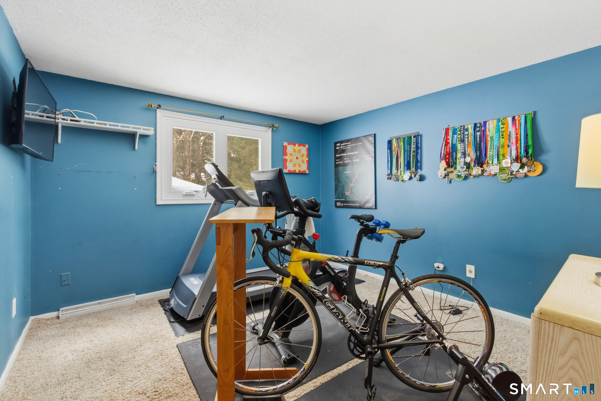 324 Old Farms Road Simsbury CT 06070