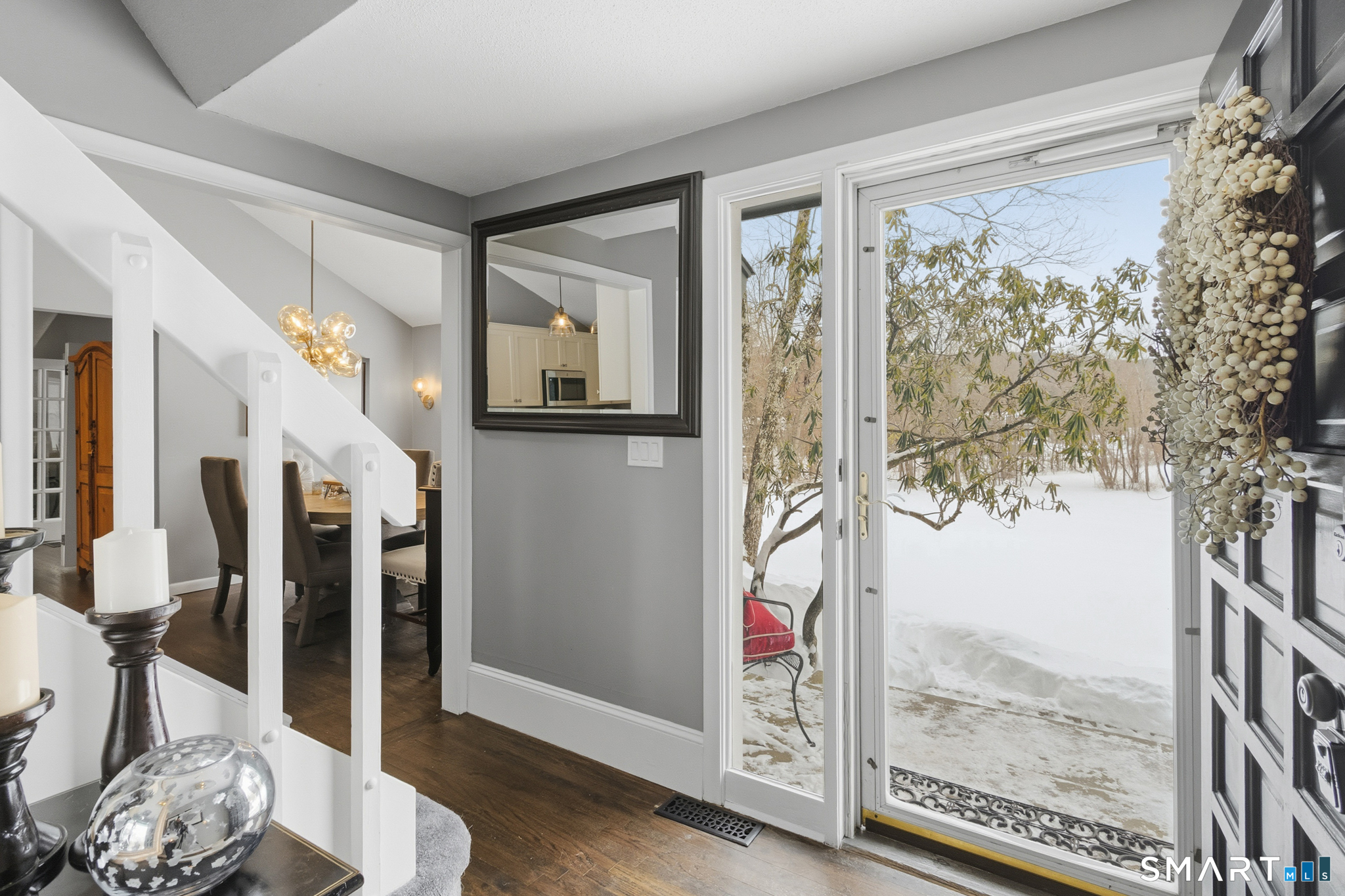 324 Old Farms Road Simsbury CT 06070