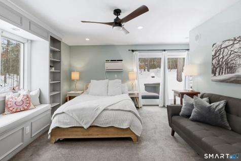 324 Old Farms Road Simsbury CT 06070