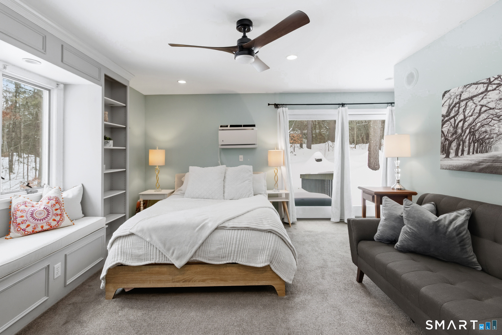 324 Old Farms Road Simsbury CT 06070