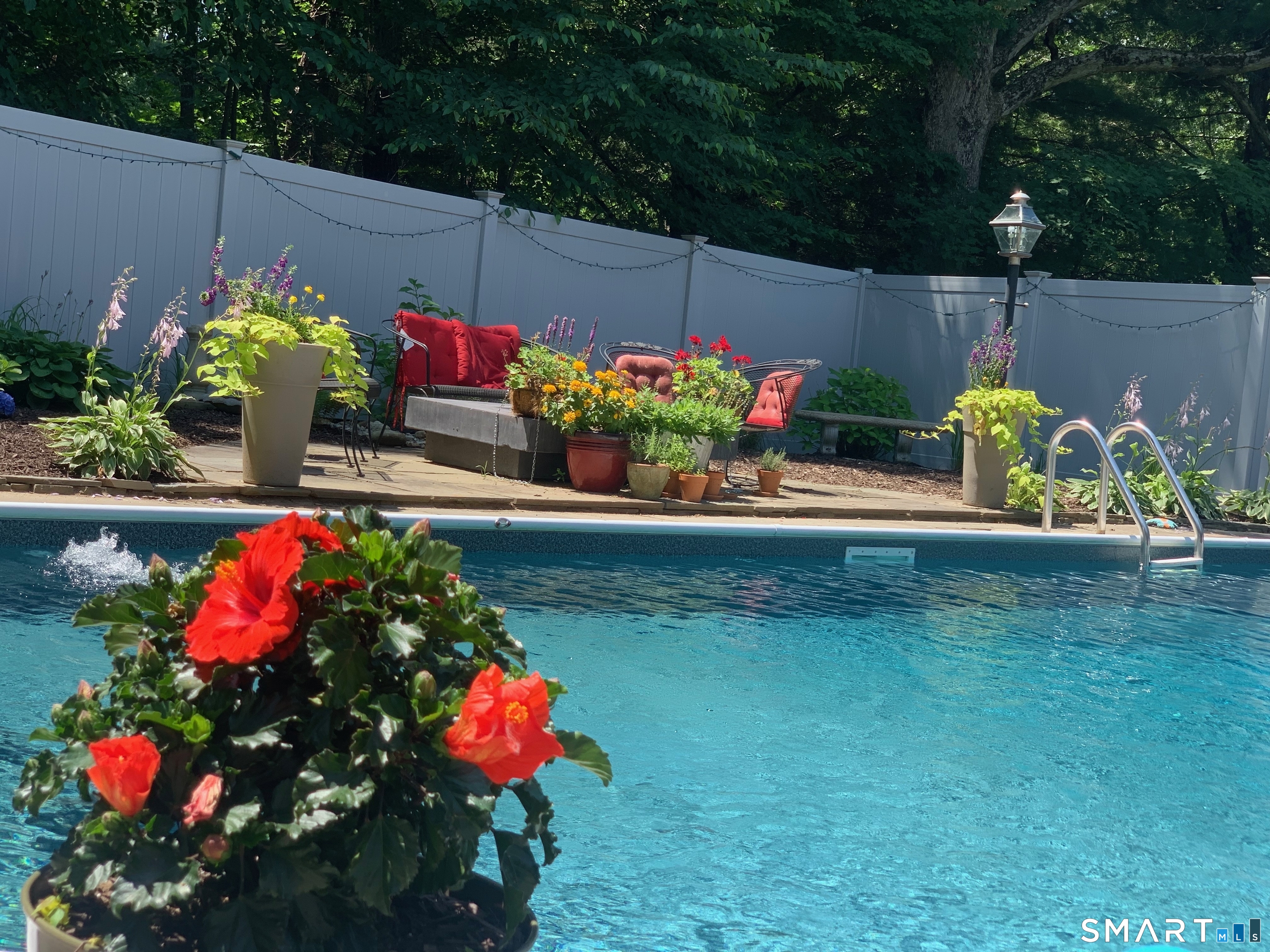 324 Old Farms Road Simsbury CT 06070