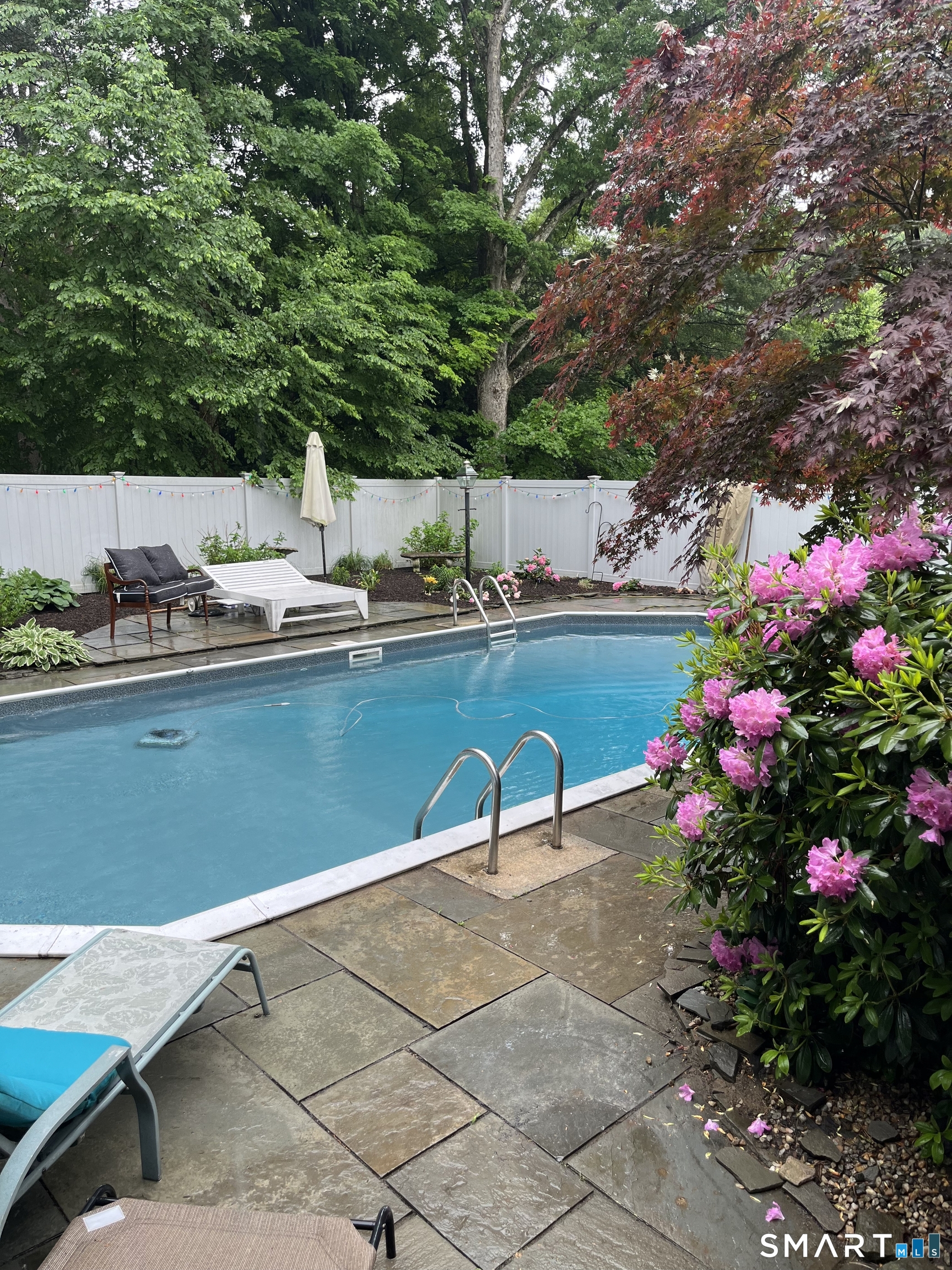 324 Old Farms Road Simsbury CT 06070